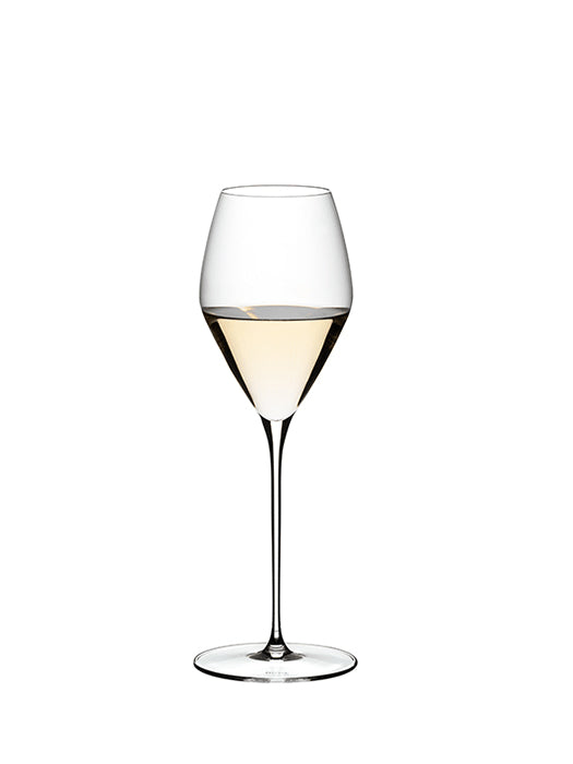 Sauvignon Blanc Glass- Riedel Veloce 