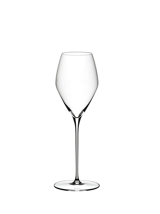 Verre  à Sauvignon Blanc - Riedel Veloce