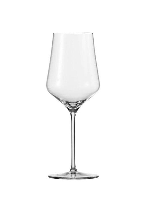 Ensemble de 2 verres à vin rouge - Eisch Sky
