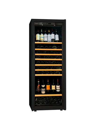 Wine Cabinet LA PREMIERE L 177 bottles - Eurocave