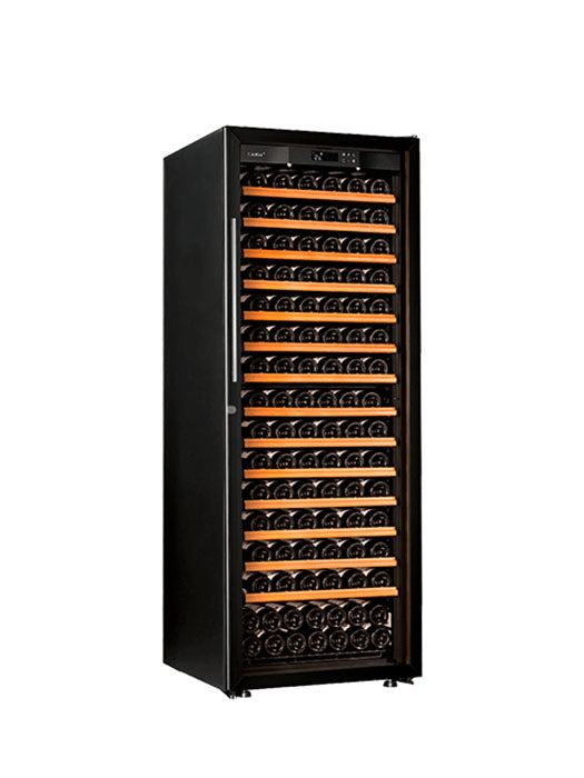 Wine Cabinet LA PREMIERE L 177 bottles Eurocave