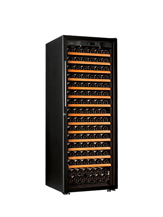 Wine Cabinet LA PREMIERE L 177 bottles - Eurocave
