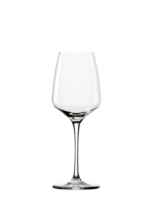 EXPERIENCE White Wine Glass - Stölzle