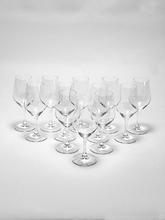 Spiegelau Set de dégustation pour le connaisseur Beer Classics 94 Spiegelau Set de dégustation pour le connaisseur Beer Classics 94