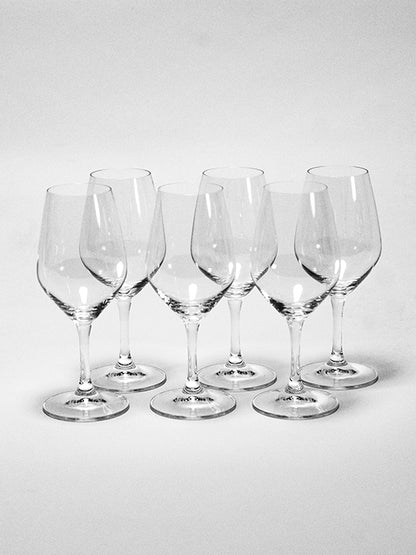 Expert tasting glass – Spiegelau