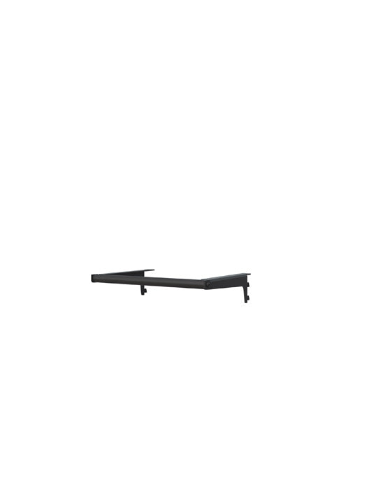 Frontenac Custom Shelf Frame- LVG