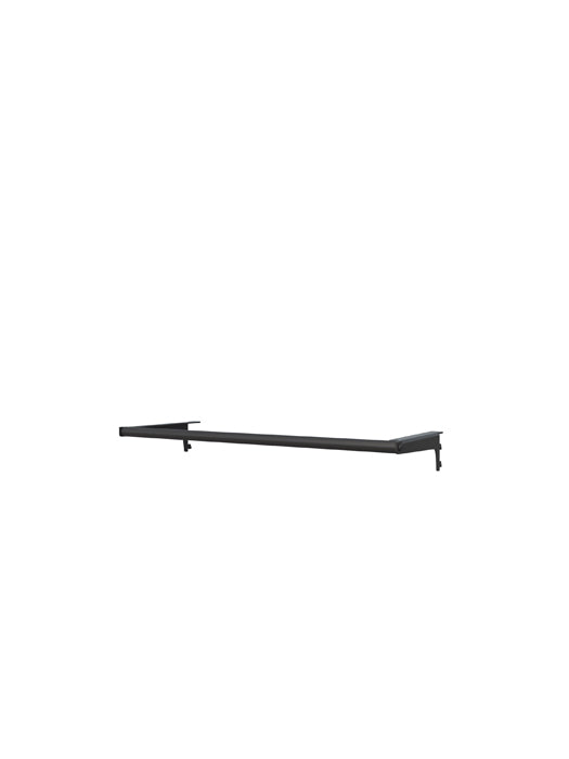 Frontenac Custom Shelf Frame- LVG