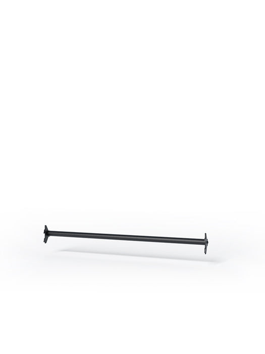 Frontenac Shelf Extension - LVG