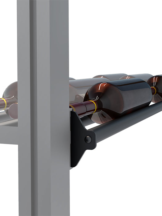 Frontenac Shelf Extension - LVG