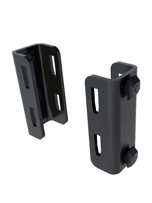 Frontenac Shelf Bracket - LVG