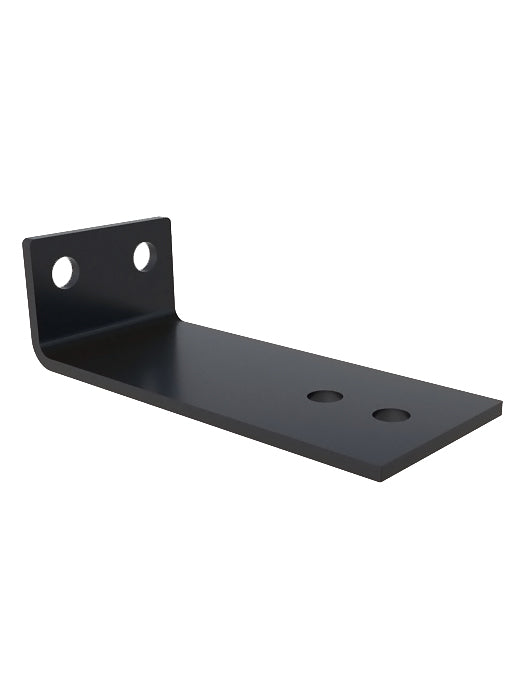 Wall anchor Frontenac - LVG