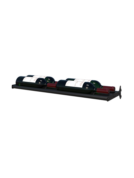 Frontenac Double Shelf - LVG
