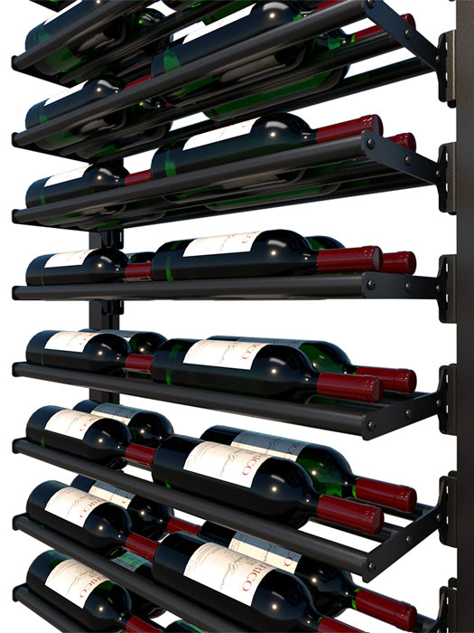 Frontenac Double Shelf - LVG