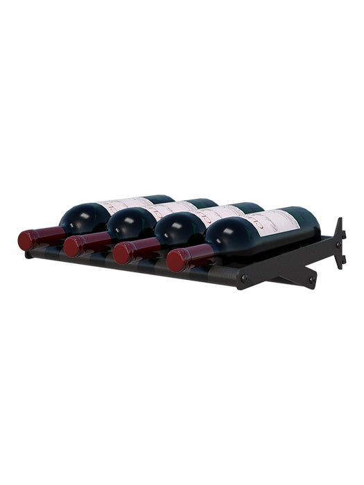 Frontenac Cork-forward Shelf - LVG