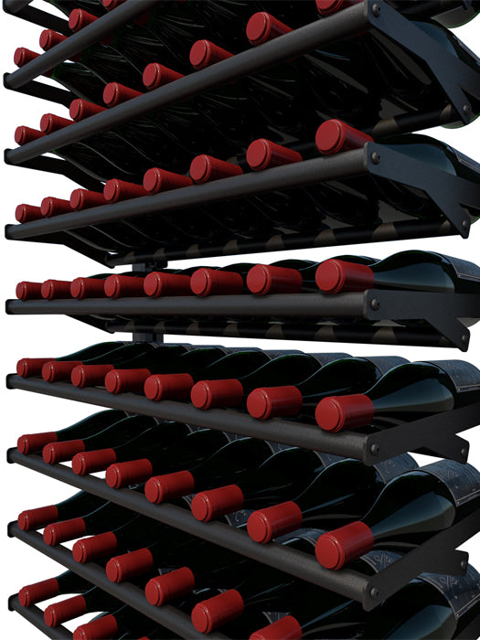 Frontenac Cork-forward Shelf - LVG