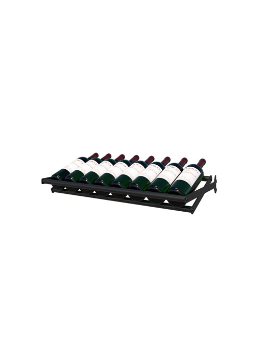 Frontenac Conservation Angled Shelf - LVG