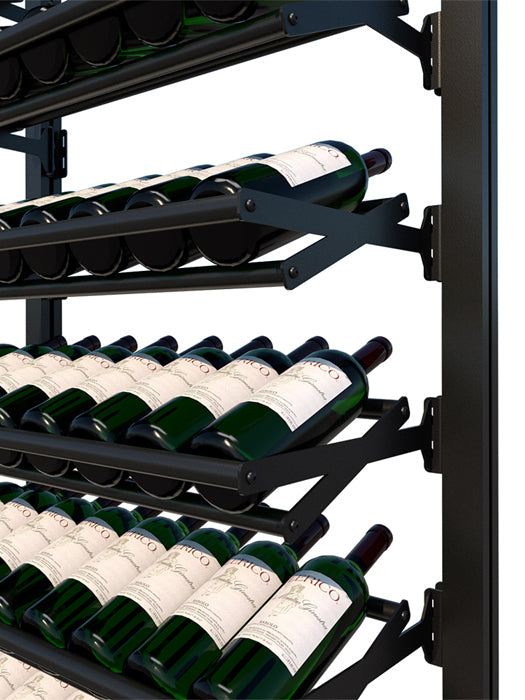 Frontenac Conservation Angled Shelf - LVG