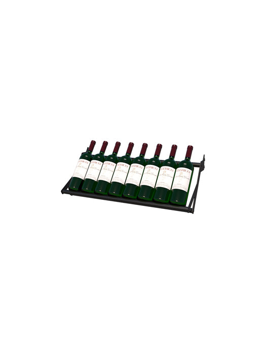 Frontenac Conservation Angled Shelf - LVG