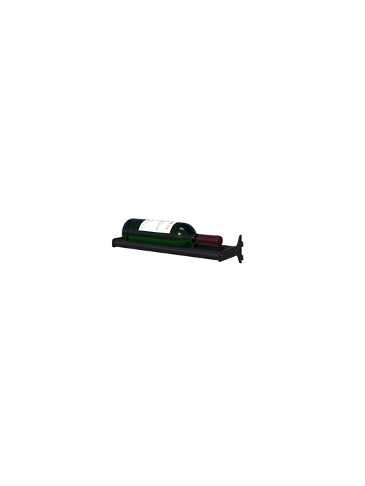 Frontenac Single Shelf - LVG