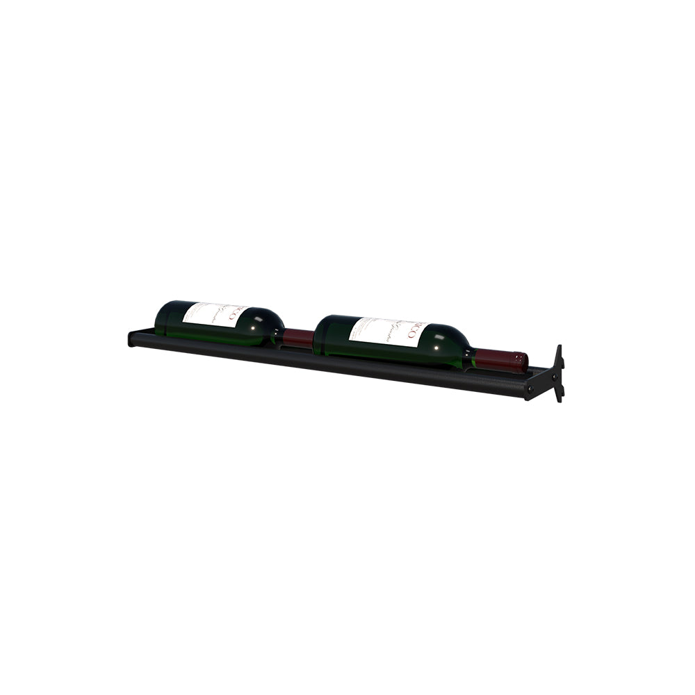 Frontenac Single Shelf - LVG