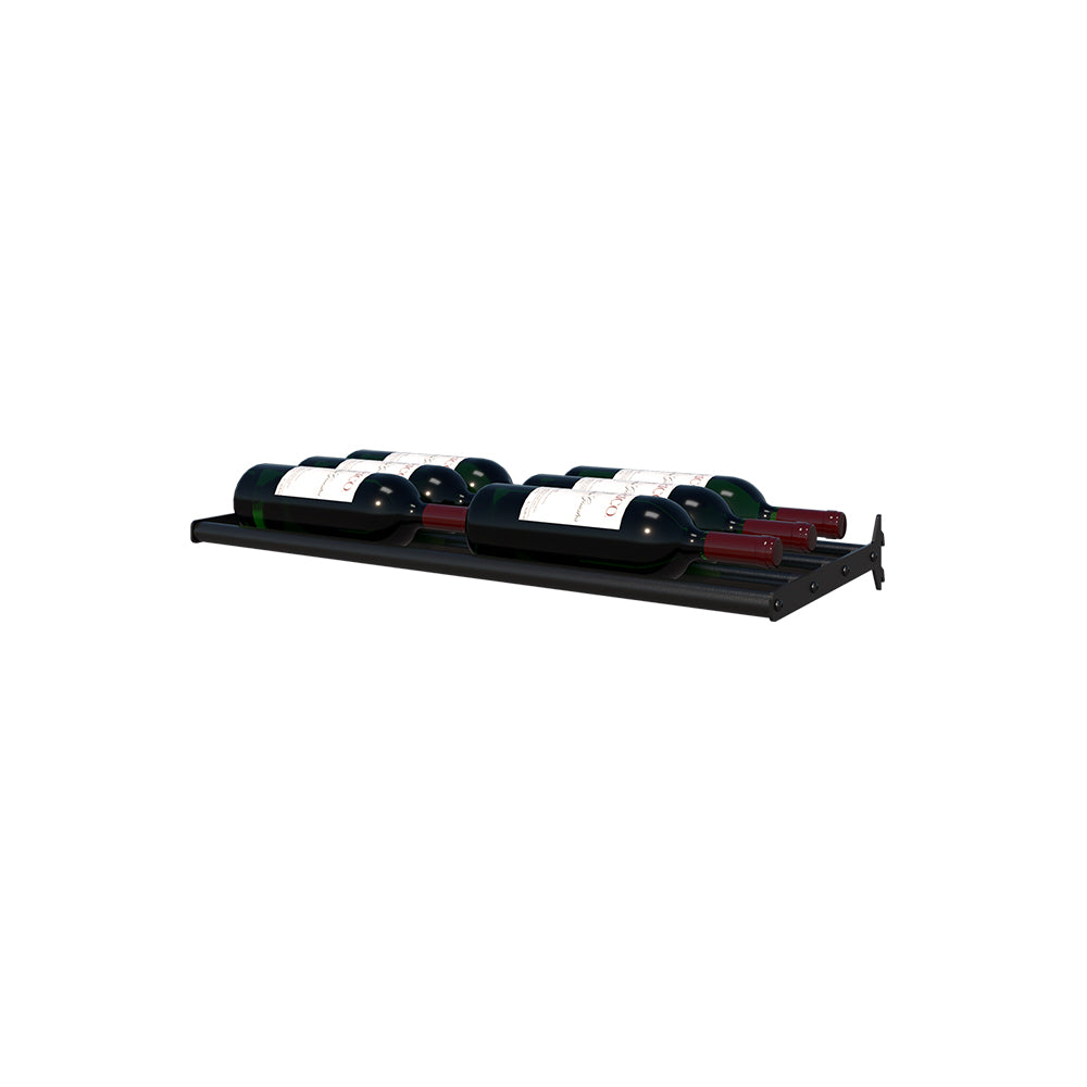 Frontenac Triple Shelf - LVG