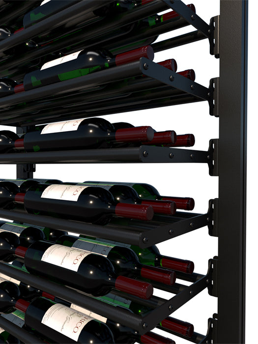 Frontenac Triple Shelf - LVG