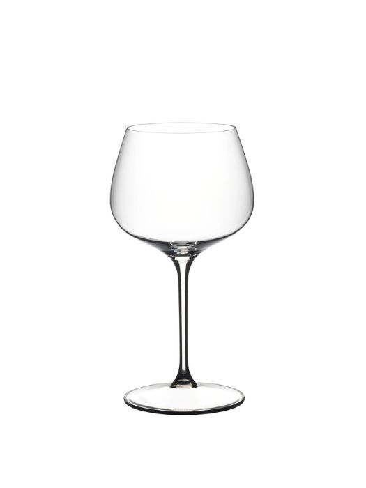 GRAPE@RIEDEL Chardonnay/Gin Tonic Glass (22 oz) - Riedel