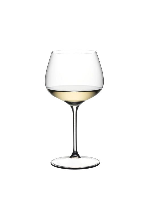 GRAPE@RIEDEL Chardonnay/Gin Tonic Glass (22 oz) - Riedel