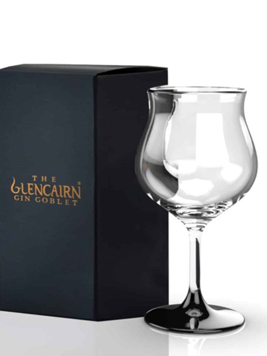 Gin Goblet 550 ml - Glencairn