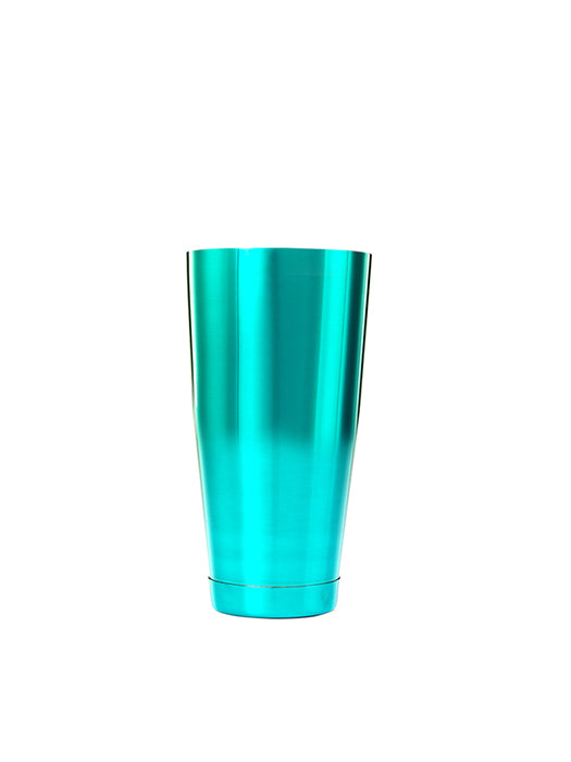 Grand Gobelet 28oz de Shaker - Barfly