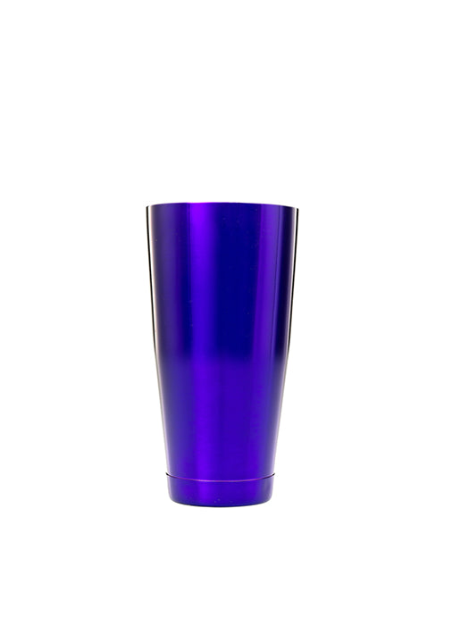 Large 28oz Shaker Cup - Barfly