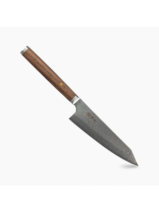 Petty Knives Pro Series - Hazaki