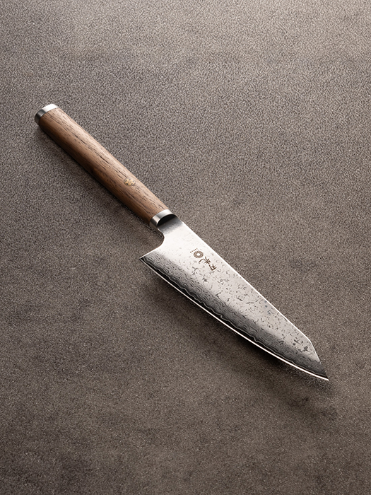 Petty Knives Pro Series - Hazaki