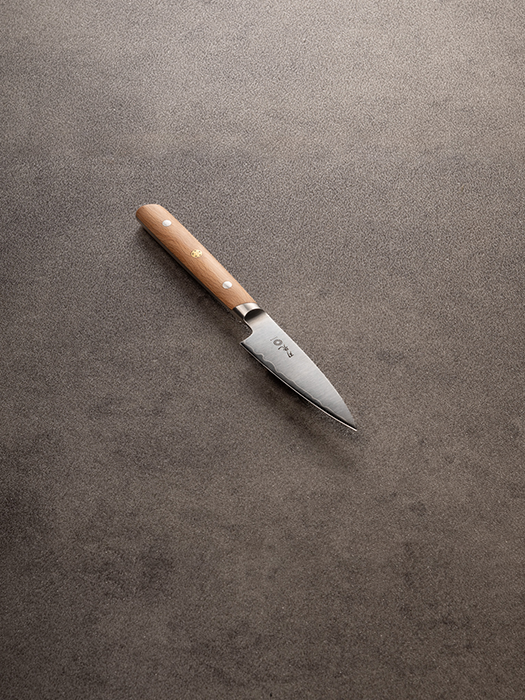 Paring Knife Classic Series - Hazaki