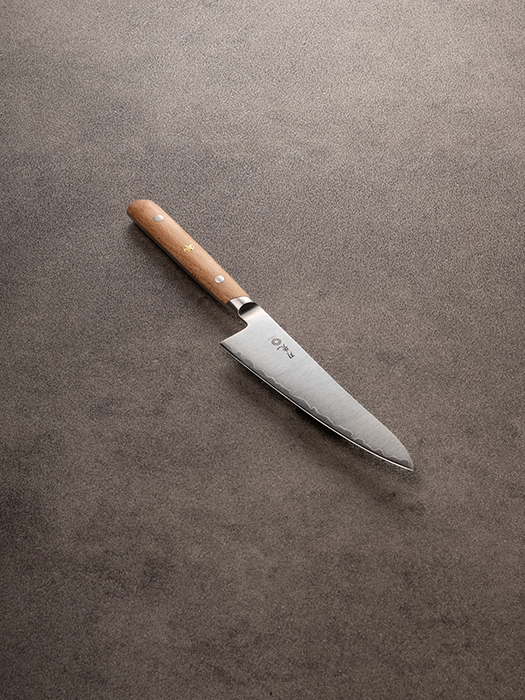 Petty Utility Knife Classic Series - Hazaki