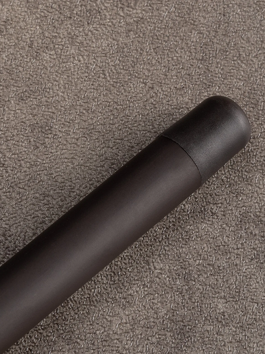 Ceramic Sharpening Rod - Hazaki