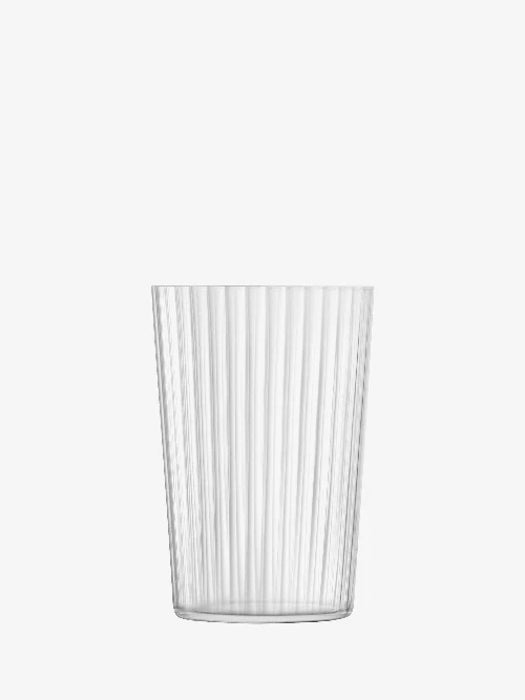 Gio Line Tumbler 19oz (set of 4) - LSA