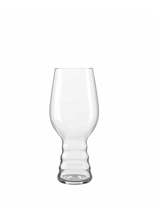 IPA beer glass - Spiegelau