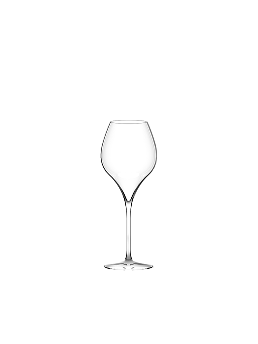 Verre à champagne Masterclass 22 Xtreme- Italesse