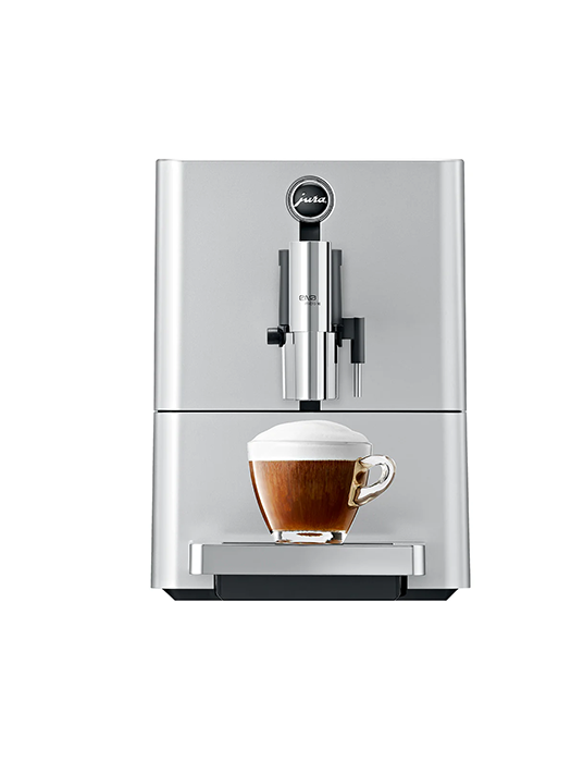 Jura Coffee Machine Jura 90 Micro Coffee Machine Ena Micro 90