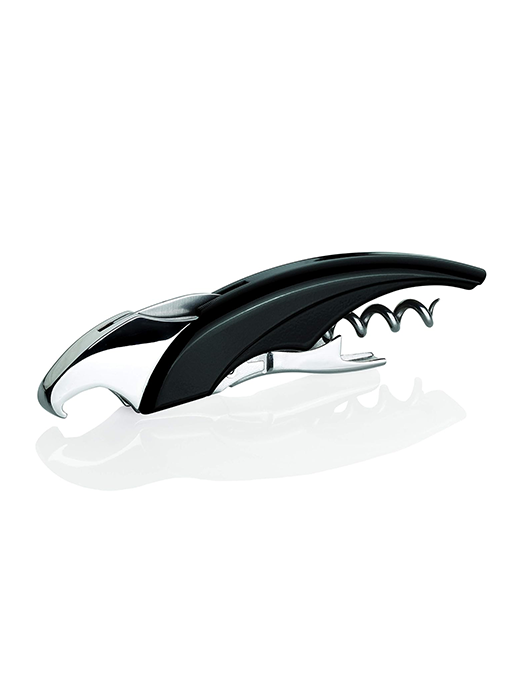 KEA Lux Corkscrews- BOJ