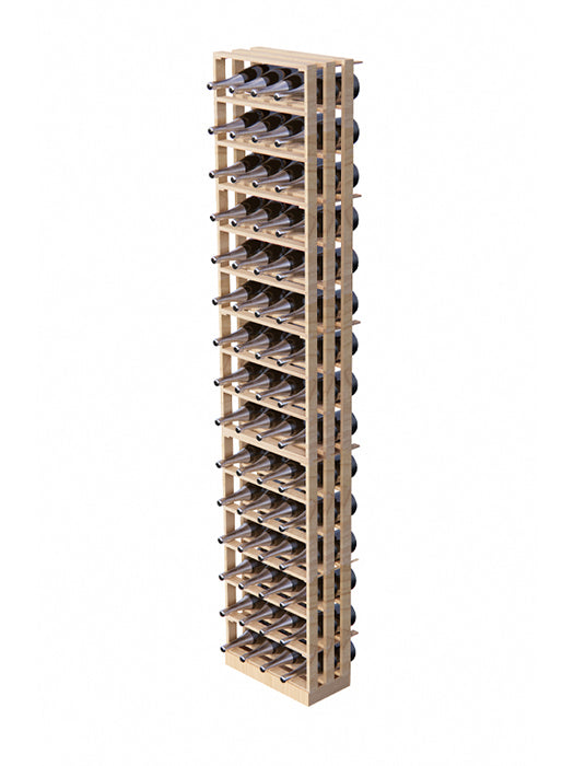 Kit for Champagne and Magnum bottles - Vinum Rack