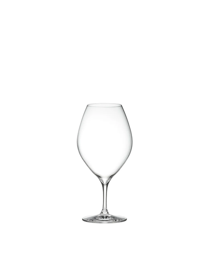 Piccolo Wine Glass - Kimura Glass