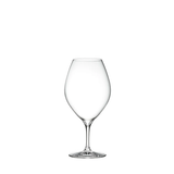 Location Panier de 25- Verres universels à vin Piccolo - Vinum