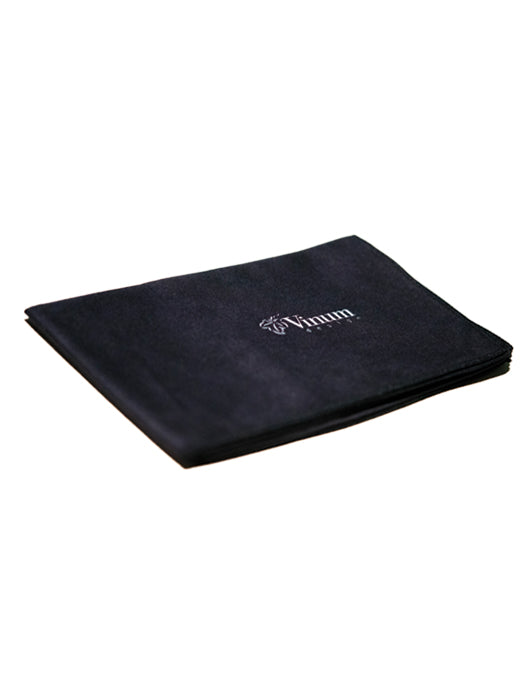 Perfect Glass microfiber cloth - Vinum