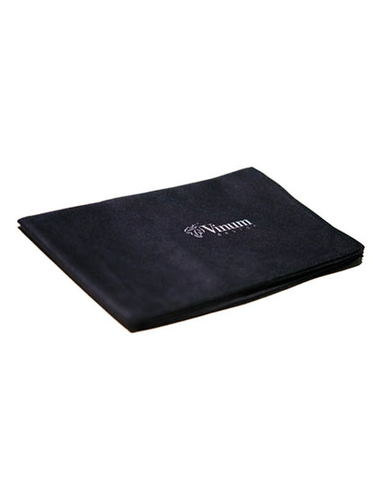 Perfect Glass microfiber cloth - Vinum