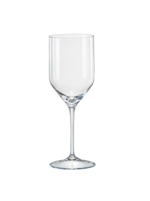 Location - Panier de 25 verres à eau