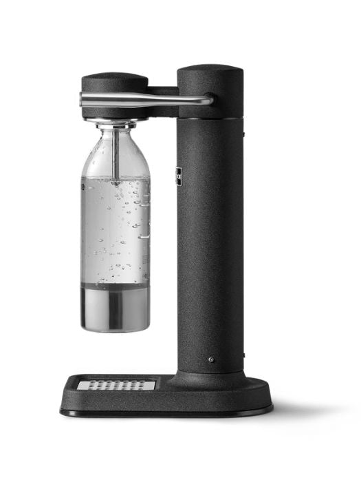 Machine à eau gazeuse Carbonator 3 - Aarke