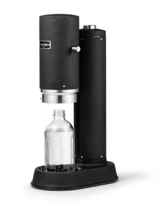 Machine à eau gazeuse Carbonator Pro - Aarke