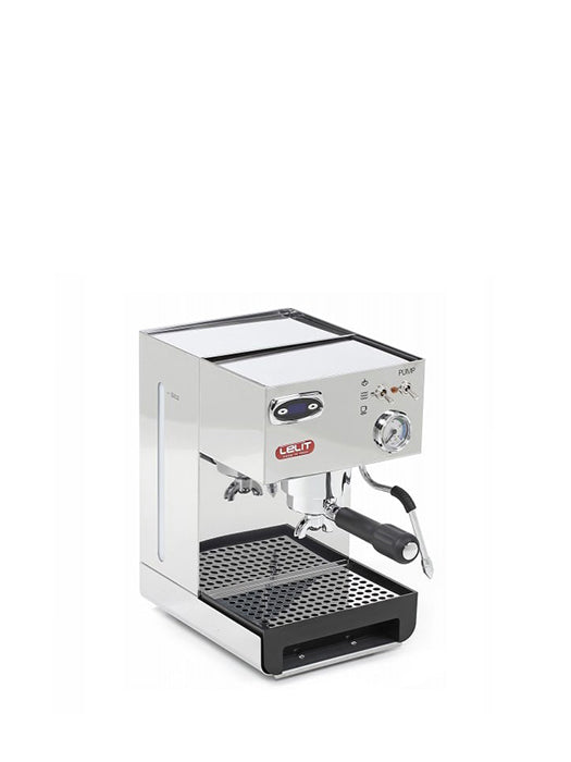 Machine à espresso Anna 2 - Lelit